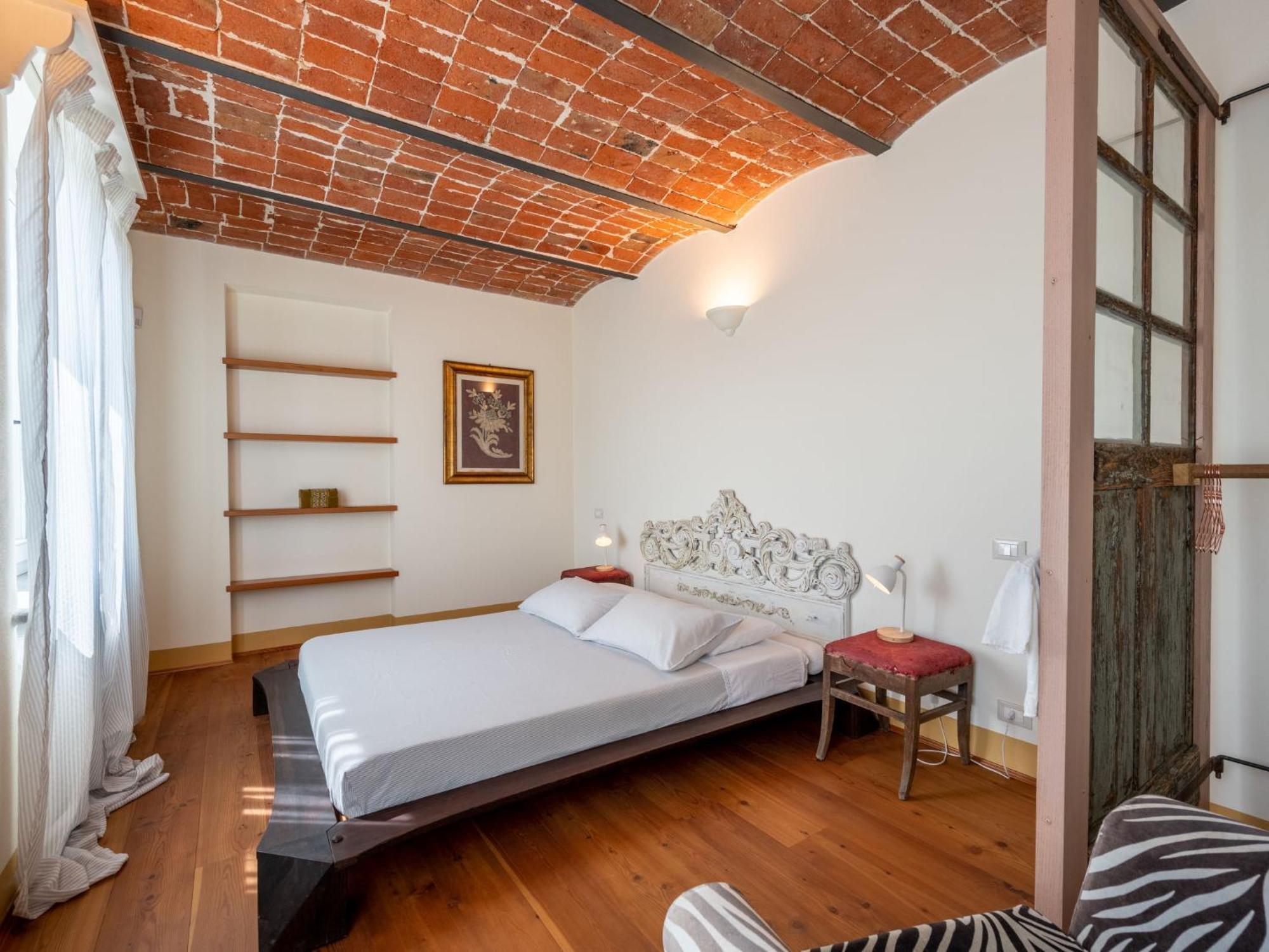 Holiday Home La Bell'Aria By Interhome Tonco Kültér fotó